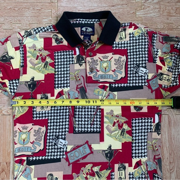 SOLD - Picture 5 of 14